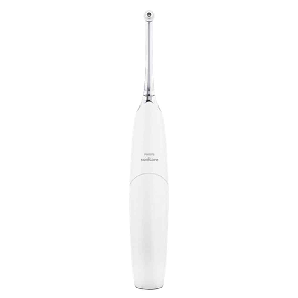 Tăm Nước Philips Sonicare AirFloss Ultra HX8431/01 – ảnh 3
