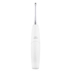 Tăm Nước Philips Sonicare AirFloss Ultra HX8431/01 ảnh 3