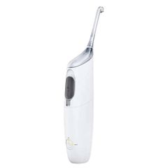 Tăm Nước Philips Sonicare AirFloss Ultra HX8431/01 ảnh 2