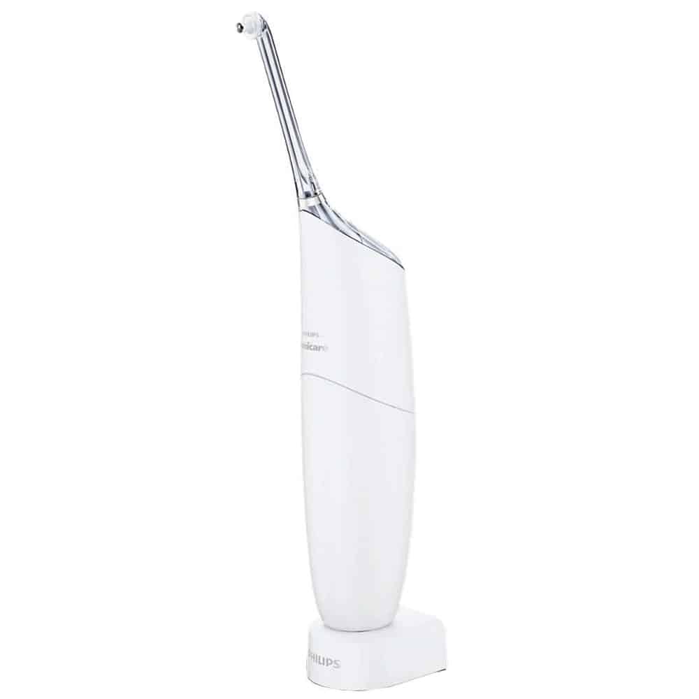 Tăm Nước Philips Sonicare AirFloss Ultra HX8431/01