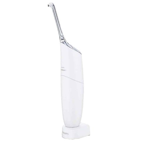 Tăm Nước Philips Sonicare AirFloss Ultra HX8431/01