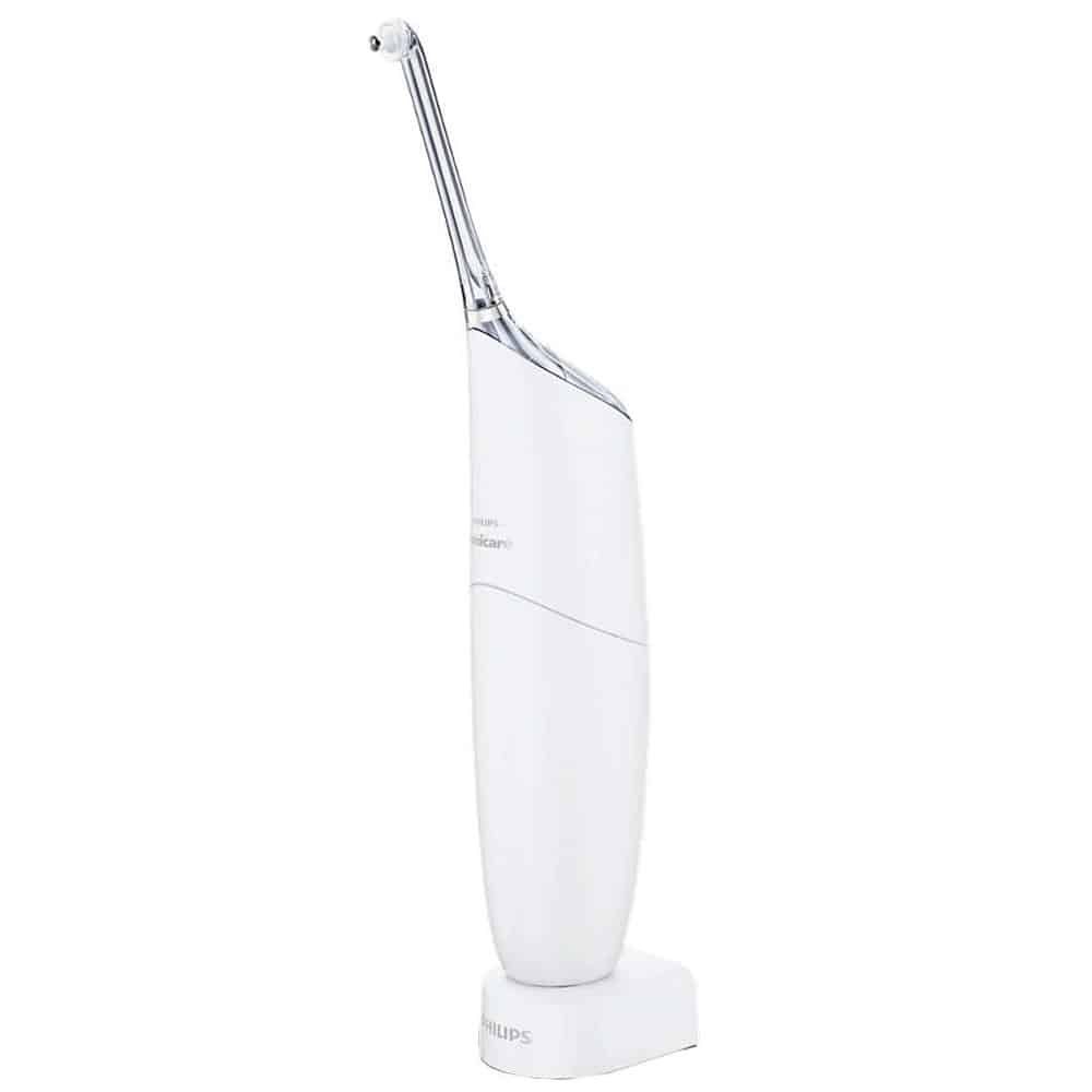 Tăm Nước Philips Sonicare AirFloss Ultra HX8431/01
