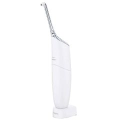 Tăm Nước Philips Sonicare AirFloss Ultra HX8431/01 ảnh 1
