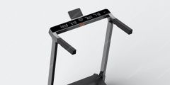 Máy chạy bộ Kingsmith G1 máy chạy bộ gấp gọn ảnh 4