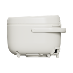 Nồi Cơm Điện Tử Toshiba RC-18DR4TVN(W) ảnh 4