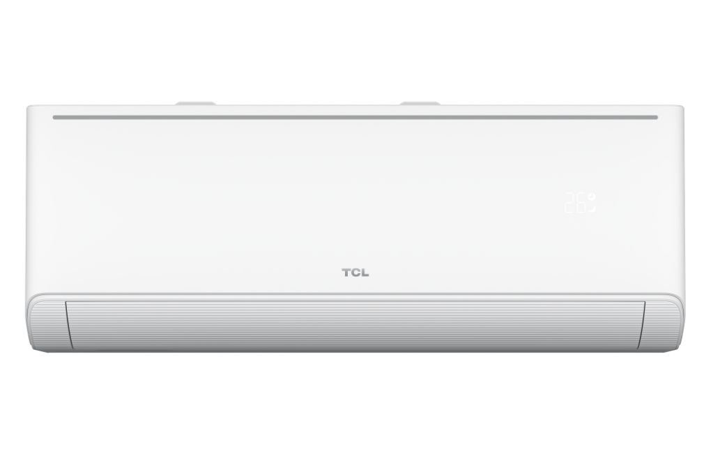 Máy lạnh TCL TAC-BR10CSV/TB Máy lạnh TCL TAC-BR10CSV/TB