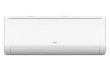  Máy lạnh TCL Inverter 1 HP TAC-BR10CSV/TB 