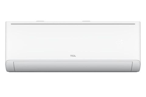 Máy lạnh TCL Inverter 1 HP TAC-BR10CSV/TB