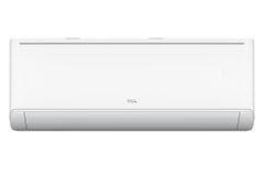 Máy lạnh TCL Inverter 1 HP TAC-BR10CSV/TB