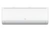 Máy lạnh TCL Inverter 1 HP TAC-BR10CSV/TB