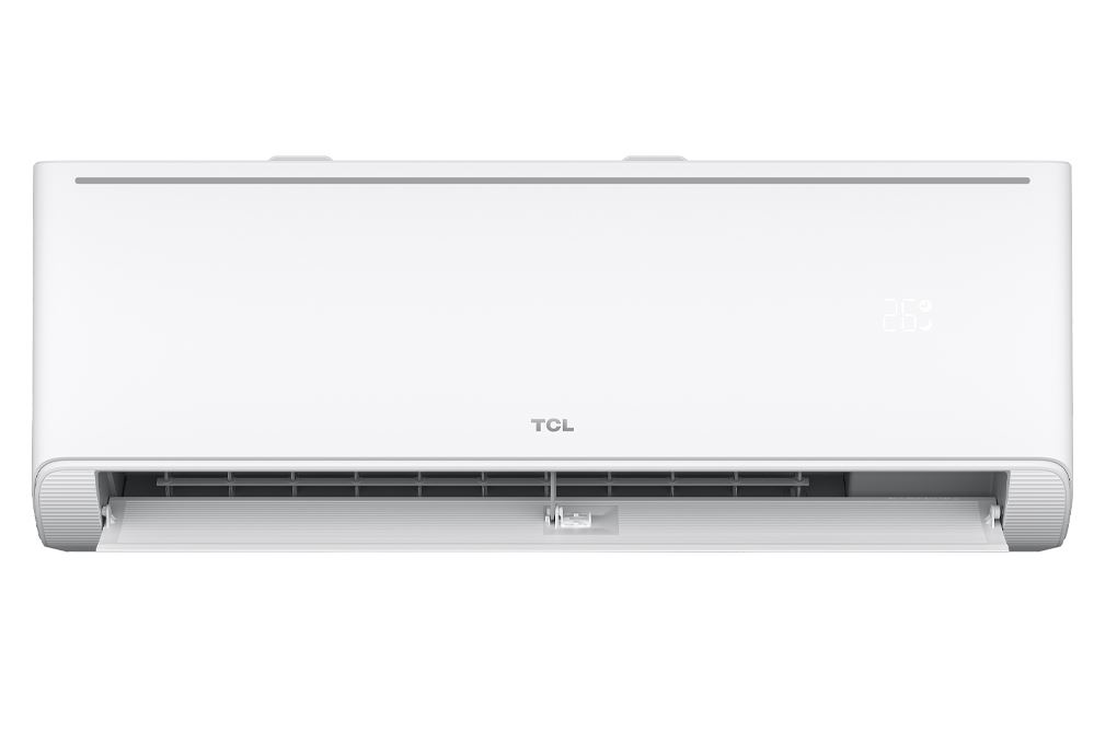 Thiết kế TCL TAC-BR10CSV/TB Thiết kế TCL TAC-BR10CSV/TB