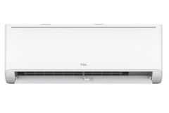 Máy lạnh TCL Inverter 1 HP TAC-BR10CSV/TB ảnh 2