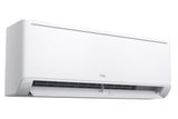  Máy lạnh TCL Inverter 1 HP TAC-BR10CSV/TB 