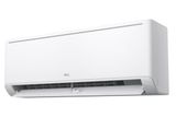  Máy lạnh TCL Inverter 1 HP TAC-BR10CSV/TB 