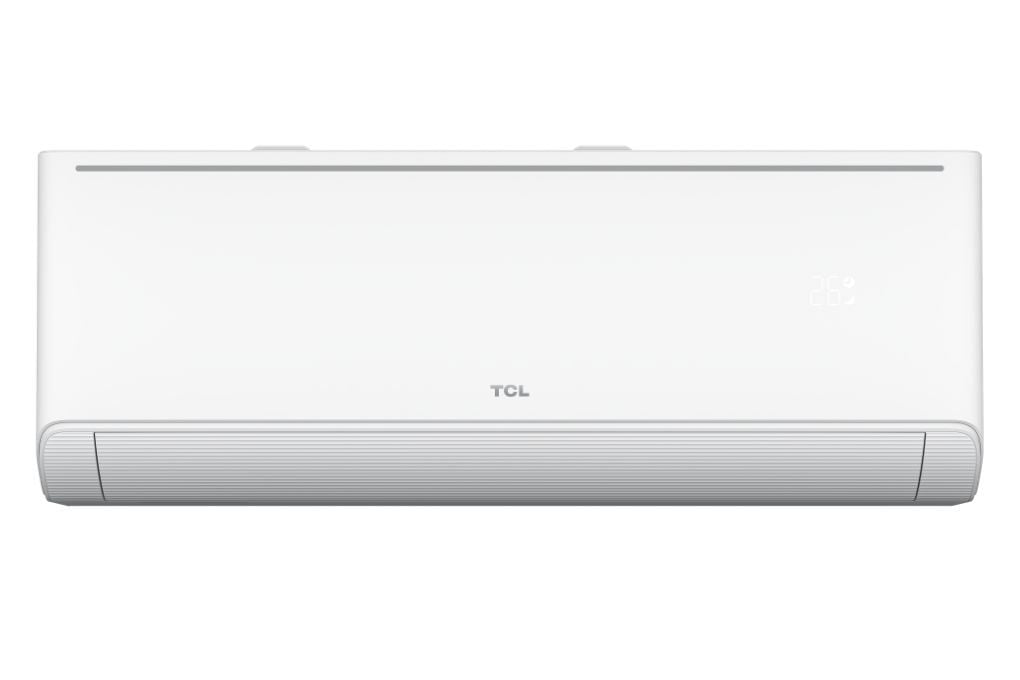 Máy lạnh TCL TAC-BR13CSV/TB Máy lạnh TCL TAC-BR13CSV/TB