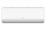  Máy lạnh TCL Inverter 1.5 HP TAC-BR13CSV/TB 