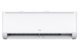  Máy lạnh TCL Inverter 1.5 HP TAC-BR13CSV/TB 