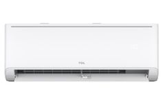Máy lạnh TCL Inverter 1.5 HP TAC-BR13CSV/TB ảnh 2