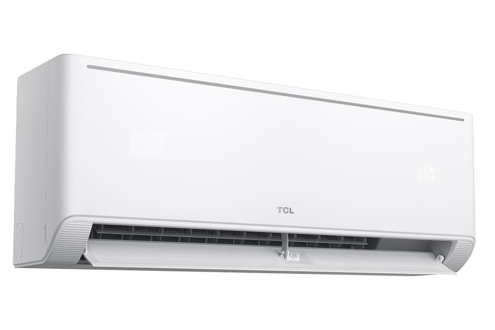 Máy lạnh TCL TAC-BR13CSV/TB - công nghệ Máy lạnh TCL TAC-BR13CSV/TB - công nghệ