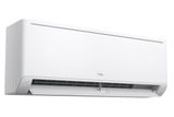  Máy lạnh TCL Inverter 1.5 HP TAC-BR13CSV/TB 
