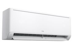 Máy lạnh TCL Inverter 1.5 HP TAC-BR13CSV/TB ảnh 3