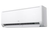  Máy lạnh TCL Inverter 1.5 HP TAC-BR13CSV/TB 