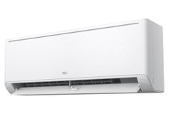 Máy lạnh TCL Inverter 1.5 HP TAC-BR13CSV/TB ảnh 4