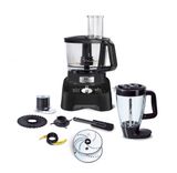  Máy xay đa năng Tefal Double Force DO821838 - 1000W 
