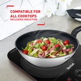  Chảo xào Tefal Primary 28cm E3091904 