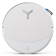 Robot hút bụi thông minh Ecovacs T90 Pro Omni Cấp Xả Nước Tự Động ảnh 4