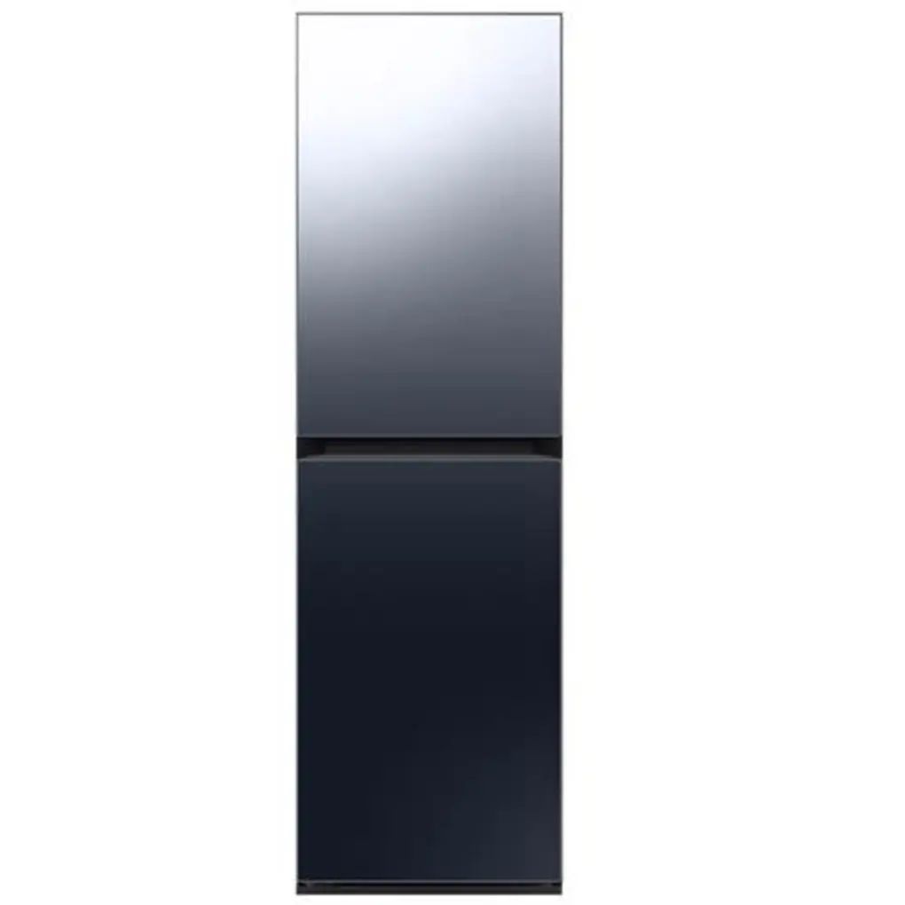 Tủ Chăm Sóc Quần Áo Thông Minh Samsung Bespoke AirDresser 5 móc DF24CB9900CRSV