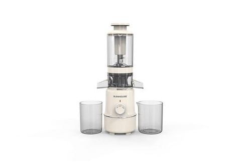 Máy ép chậm Sunhouse SHD5515
