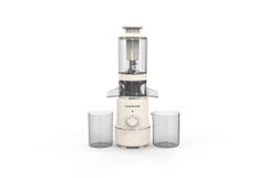Máy ép chậm Sunhouse SHD5515 ảnh 1