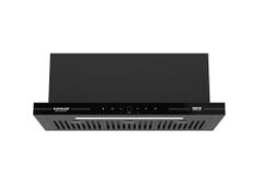Máy hút mùi âm tủ Sunhouse SHB72105-MT ảnh 1