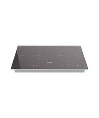 Bếp đôi điện từ Sunhouse SHB-99HT ảnh 2