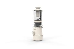 Máy ép chậm Sunhouse SHD5515 ảnh 2