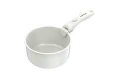 Bộ nồi chảo cán rời chống dính 3 món Sunhouse trendy SHG509M ảnh 2