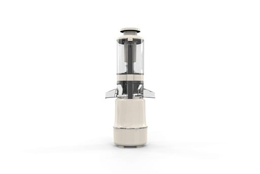 Máy ép chậm Sunhouse SHD5515 – ảnh 3