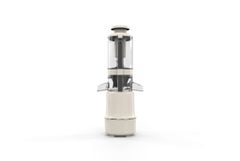 Máy ép chậm Sunhouse SHD5515 ảnh 3