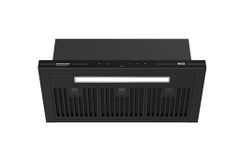 Máy hút mùi âm tủ Sunhouse SHB72105-MT ảnh 3