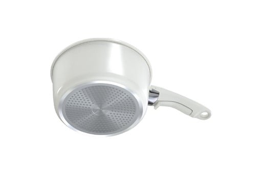 Bộ nồi chảo cán rời chống dính 3 món Sunhouse trendy SHG509M – ảnh 3