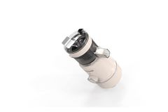 Máy ép chậm Sunhouse SHD5515 ảnh 4