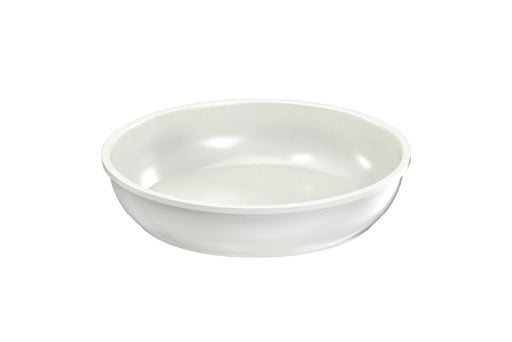 Bộ nồi chảo cán rời chống dính 3 món Sunhouse trendy SHG509M – ảnh 5