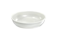 Bộ nồi chảo cán rời chống dính 3 món Sunhouse trendy SHG509M ảnh 5