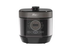 Nồi áp suất điện tử đa năng 5L Sunhouse Mama SHD1580 ảnh 4