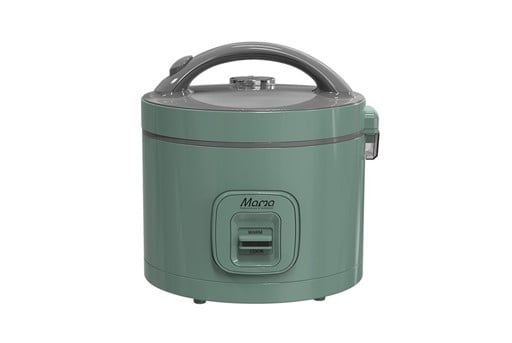 Nồi cơm điện 1.8L Sunhouse Mama SHD8666G – ảnh 4