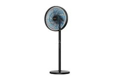 Quạt đứng 8 cánh Sunhouse SHD7346 ảnh 3