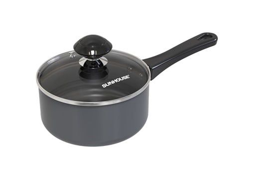 Nồi quấy bột chống dính Sunhouse SHG-MP14X