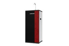 Máy lọc nước RO 09 lõi Sunhouse SHA5119K ảnh 3