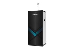 Máy lọc nước RO 09 lõi Sunhouse SHA5186K ảnh 3